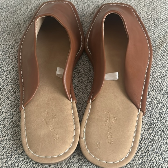 Universal Thread Womens Sandals - Picture 2 of 3